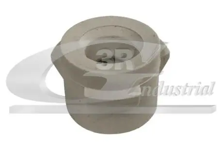 83264 Крепление крышки двигателя PSA 1,6HDi, 04- 3RG подбор по vin на Brocar