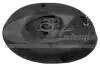 Подушка ам-тора без подш.. Citroen C3 02- 45219