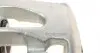 004420558380 Суппорт тормозной MERCEDES 004420558380 MERCEDES підбір по vin на Brocar