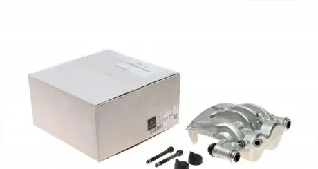 004420568380 Супорт гальмівний MERCEDES 004420568380 MERCEDES підбір по vin на Brocar