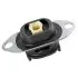 Подушка двигуна (L) Renault Twingo 0.9/1.0 14- 173191