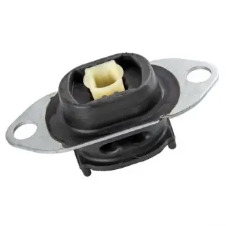 173191 Подушка двигателя (L) Renault Twingo 0.9/1.0 14- FEBI BILSTEIN підбір по vin на Brocar