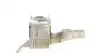 172689 Подушка двигуна (L) Opel Astra J 1.4-1.6 09-15/Zafira C 1.4/1.6 11- FEBI BILSTEIN підбір по vin на Brocar