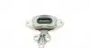 172689 Подушка двигуна (L) Opel Astra J 1.4-1.6 09-15/Zafira C 1.4/1.6 11- FEBI BILSTEIN підбір по vin на Brocar