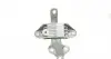 172689 Подушка двигуна (L) Opel Astra J 1.4-1.6 09-15/Zafira C 1.4/1.6 11- FEBI BILSTEIN підбір по vin на Brocar