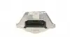 172689 Подушка двигуна (L) Opel Astra J 1.4-1.6 09-15/Zafira C 1.4/1.6 11- FEBI BILSTEIN підбір по vin на Brocar