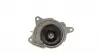 6PK1693WP1 Комплект ременя генератора + помпа Audi A3/Skoda Fabia/Octavia/Rapid/VW Caddy/Golf/Polo 1.2TSI 08-15 CONTITECH підбір по vin на Brocar
