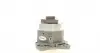 6PK1693WP1 Комплект ременя генератора + помпа Audi A3/Skoda Fabia/Octavia/Rapid/VW Caddy/Golf/Polo 1.2TSI 08-15 CONTITECH підбір по vin на Brocar