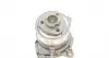 6PK1693WP1 Комплект ременя генератора + помпа Audi A3/Skoda Fabia/Octavia/Rapid/VW Caddy/Golf/Polo 1.2TSI 08-15 CONTITECH підбір по vin на Brocar