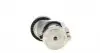 6PK1693WP1 Комплект ременя генератора + помпа Audi A3/Skoda Fabia/Octavia/Rapid/VW Caddy/Golf/Polo 1.2TSI 08-15 CONTITECH підбір по vin на Brocar