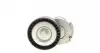 6PK1693WP1 Комплект ременя генератора + помпа Audi A3/Skoda Fabia/Octavia/Rapid/VW Caddy/Golf/Polo 1.2TSI 08-15 CONTITECH підбір по vin на Brocar