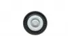 6PK1693WP1 Комплект ременя генератора + помпа Audi A3/Skoda Fabia/Octavia/Rapid/VW Caddy/Golf/Polo 1.2TSI 08-15 CONTITECH підбір по vin на Brocar