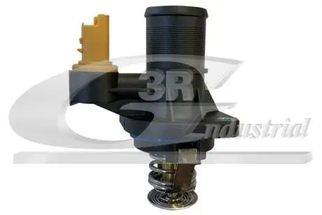 84289 Термостат Citroen/Peugeot 1.8/2.0 16V 3RG подбор по vin на Brocar