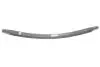 Рессора передняя MB Sprinter/VW Crafter 06- (3.5T) (пластик) (h=158mm/толщ.29mm) 9063211503