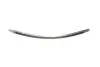 9063211503 Ресора передня MB Sprinter/VW Crafter 06- (3.5T) (пластик) (h=158mm/толщ.29mm) MERCEDES підбір по vin на Brocar
