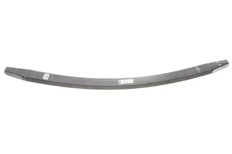 9063211503 Ресора передня MB Sprinter/VW Crafter 06- (3.5T) (пластик) (h=158mm/толщ.29mm) MERCEDES підбір по vin на Brocar