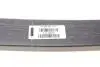 9063211503 Ресора передня MB Sprinter/VW Crafter 06- (3.5T) (пластик) (h=158mm/толщ.29mm) MERCEDES підбір по vin на Brocar
