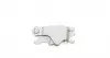 97044200 Ремкомплект колодок ручника VW T5 /BMW 3 (E90-93)/ 5 (E60/E61)/ 7 (E38/E65/E66/E67/F01/F02) TEXTAR підбір по vin на Brocar