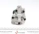 191038001000 Насос масляный Renault Trafic 2.0dCi/CDTI 06- = 5338090000 NPR підбір по vin на Brocar
