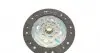625320309 Комплект зчеплення Citroen Jumpy/Peugeot Expert 2.0 BlueHDi 16- (d=250mm) LUK підбір по vin на Brocar