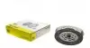 Комплект зчеплення Citroen Jumpy/Peugeot Expert 2.0 BlueHDi 16- (d=250mm) 625 3203 09
