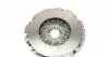 625320309 Комплект зчеплення Citroen Jumpy/Peugeot Expert 2.0 BlueHDi 16- (d=250mm) LUK підбір по vin на Brocar