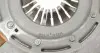 625320309 Комплект зчеплення Citroen Jumpy/Peugeot Expert 2.0 BlueHDi 16- (d=250mm) LUK підбір по vin на Brocar