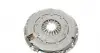 625320309 Комплект зчеплення Citroen Jumpy/Peugeot Expert 2.0 BlueHDi 16- (d=250mm) LUK підбір по vin на Brocar