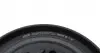 VD1152 Шків колінвалу Hyundai iX35/Tucson/Kia Sportage 2.0/2.2CRDi 10- (6PK) CONTITECH підбір по vin на Brocar