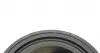 VD1194 Шків колінвалу Toyota Hilux 2.5/3.0D-4D 01-15/Land Cruiser Prado 3.0D-4D 02-/Hiace 2.5D-4D 04- CONTITECH підбір по vin на Brocar