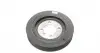 VD1116 Шків колінвалу Hyundai Santa Fe 2.0-2.2CRDi 01-12/Tucson/Elantra/i30/Kia C&#039;eed/Sportage 2.0CRDi 04- CONTITECH підбір по vin на Brocar