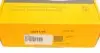 VD1116 Шків колінвалу Hyundai Santa Fe 2.0-2.2CRDi 01-12/Tucson/Elantra/i30/Kia C&#039;eed/Sportage 2.0CRDi 04- CONTITECH підбір по vin на Brocar