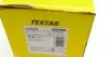 2249201 Колодки тормозные (задние) VW Crafter 16- (CBI) Q+ TEXTAR підбір по vin на Brocar