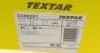 2249201 Колодки тормозные (задние) VW Crafter 16- (CBI) Q+ TEXTAR підбір по vin на Brocar