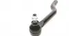 9109228110 Наконечник тяги рульової (R) Nissan Qashqai II/X-Trail 1.6/2.0 dCi 13- (L=207mm) RTS підбір по vin на Brocar