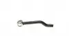 9109228110 Наконечник тяги рульової (R) Nissan Qashqai II/X-Trail 1.6/2.0 dCi 13- (L=207mm) RTS підбір по vin на Brocar