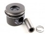 Поршень Ford Transit 1.8TDCi 02-13 (83.00mm/+0.5) = 7121065000 130 021 0001 21