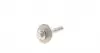 PHU3211K Подшипник ступицы (передней) Mazda 3 1.3-2.0 03-09 (26.4x138x89) PFI підбір по vin на Brocar