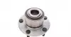 PHU3211K Подшипник ступицы (передней) Mazda 3 1.3-2.0 03-09 (26.4x138x89) PFI підбір по vin на Brocar
