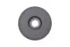 544003920 Шкив коленвала Citroen Berlingo/Jumpy/Peugeot Expert 1.9D/2.0HDI 98- (6PK) (с болтом) INA підбір по vin на Brocar