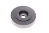 544003920 Шкив коленвала Citroen Berlingo/Jumpy/Peugeot Expert 1.9D/2.0HDI 98- (6PK) (с болтом) INA підбір по vin на Brocar