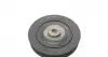 544000720 Шкив коленвала Renault Kangoo 1.9D 97- (6PK) (с болтом), F8Q INA підбір по vin на Brocar