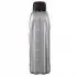 Олива ATF (60L) Dexron III/BMW ATF 6/Ford WSS-M2C922-A1/Toyota T-II,T-III 101162