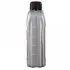 Олива ATF (60L) Dexron III/BMW ATF 6/Ford WSS-M2C922-A1/Toyota T-II,T-III 101162