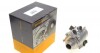 Помпа воды BMW 1 (F20/21)/5 (F10) 2.0i 10- (N20B20A) (электр.) WPS3067