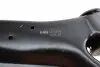 821026110 Рычаг подвески (передний/снизу) (L) Ford Mondeo III 00-07 FAG підбір по vin на Brocar