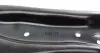 76091091 Рычаг подвески (передний/снизу) (R) Audi A1 12-18/Seat Ibiza 08-15 RTS підбір по vin на Brocar