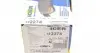 182274 Колодки тормозные (передние) Renault Logan II/Clio IV/Sandero II 11-/Lada Xray 16- ICER підбір по vin на Brocar