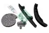 Комплект цепи ГРМ Citroen Jumper/Peugeot Boxer 2.2 HDi 06- 559 0193 10
