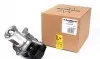 Клапан EGR MB Vito (W639) 3.0CDI OM642 10- 710095D
